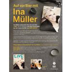 10-09-2012 - mcs_marketing - einladung ina_mueller.jpg